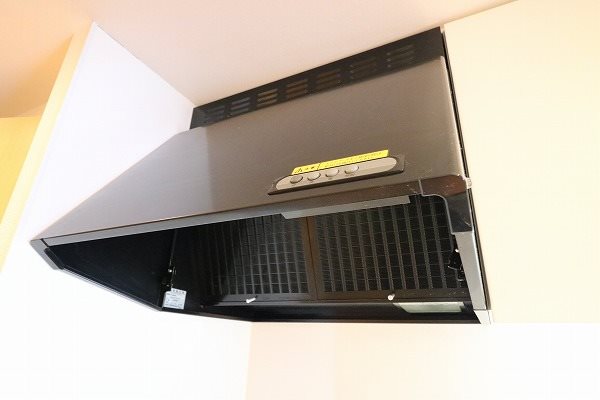 サンライズ石田 その他11