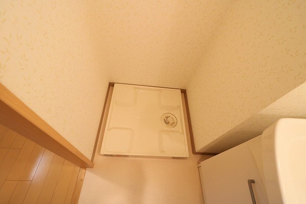 サンライズ石田 その他13