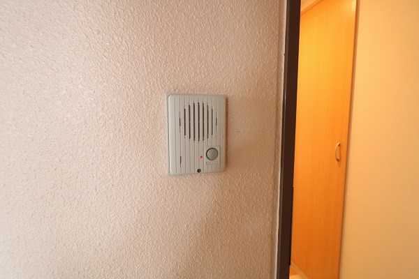 サンライズ石田 その他14