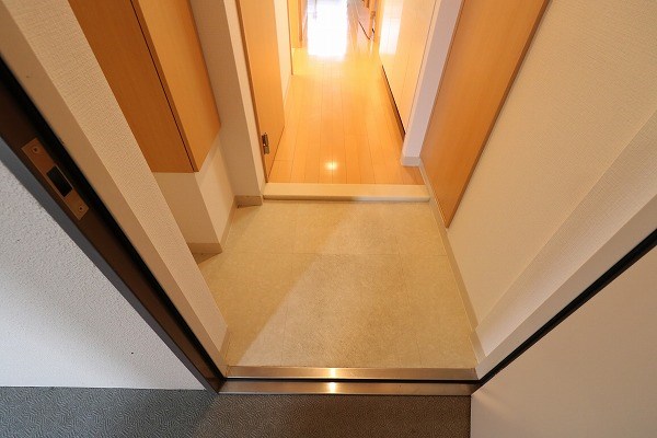 サンライズ石田 その他15