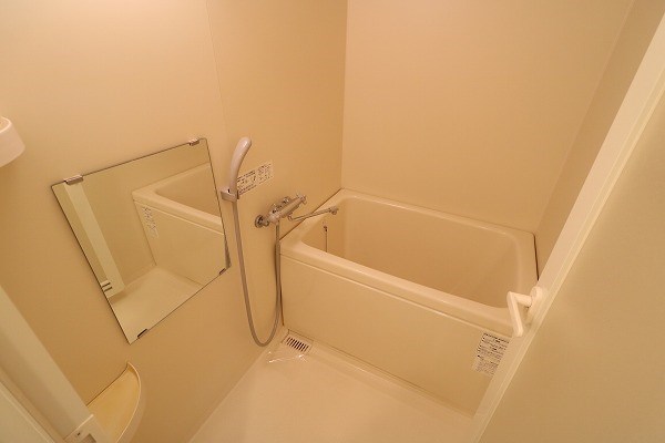 サンライズ石田 その他16