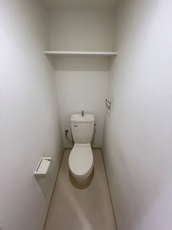 ベルクレール豊中 その他1