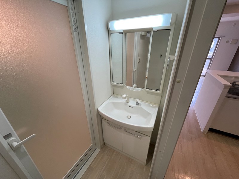 ベルクレール豊中 その他2