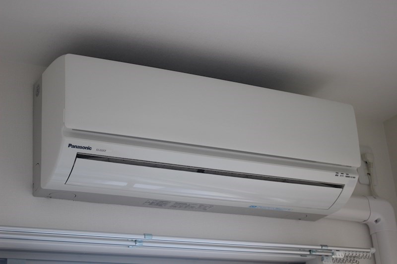 ベルクレール豊中 その他5