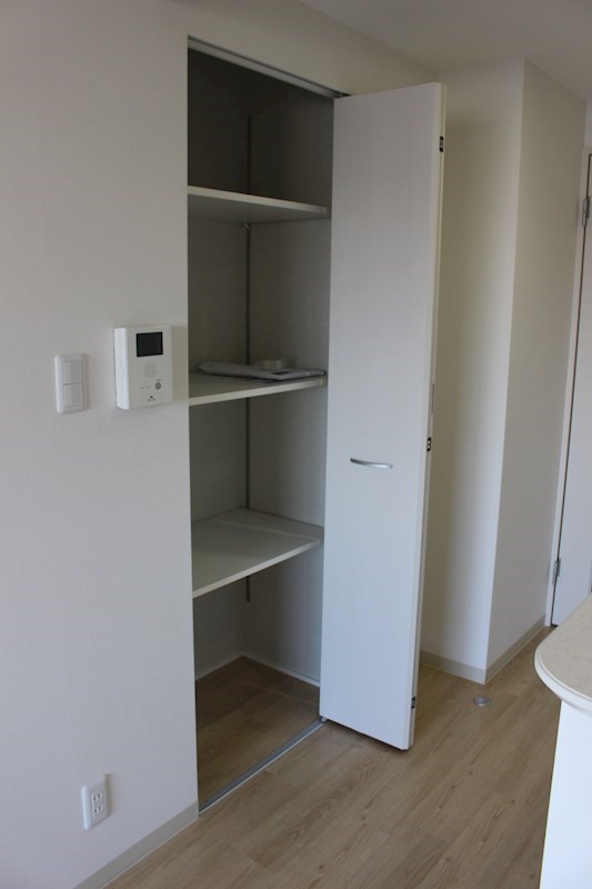 ベルクレール豊中 その他7