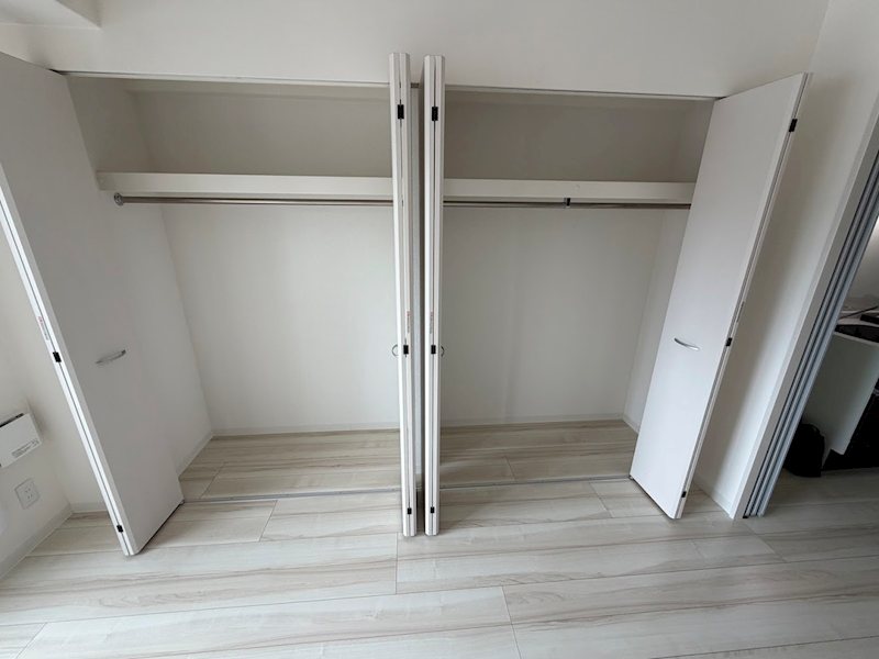 プラシード新町 その他1