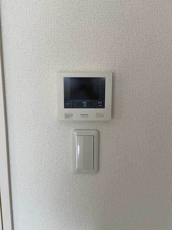 プラシード新町 その他3