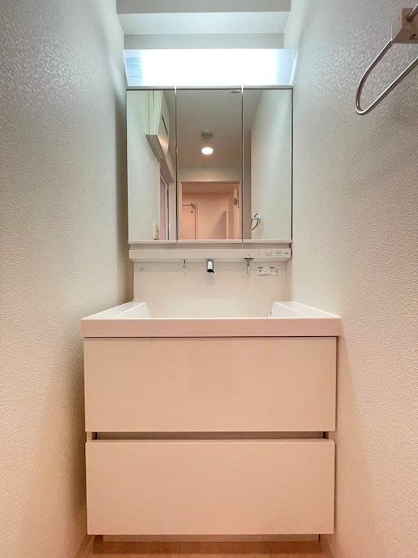 プラシード新町 その他4