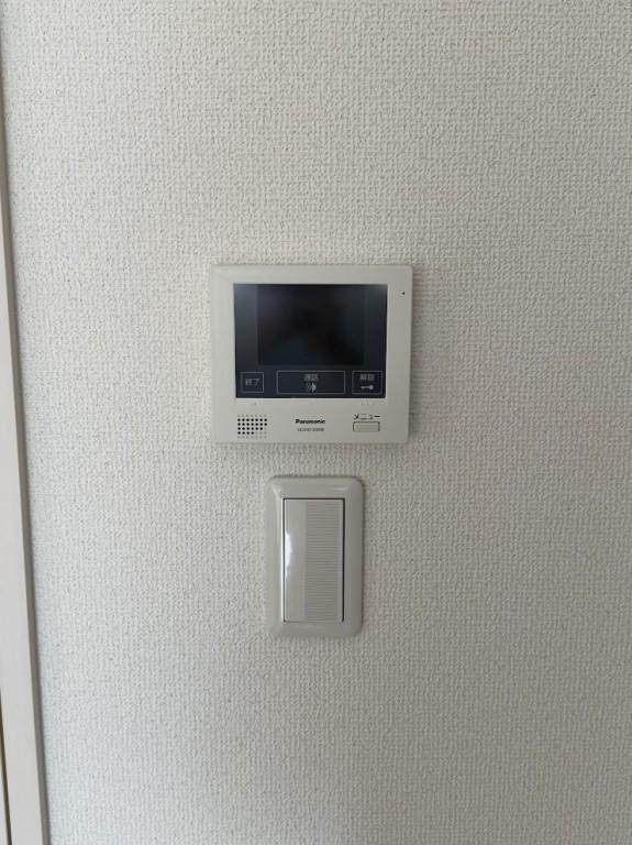 プラシード新町 その他7