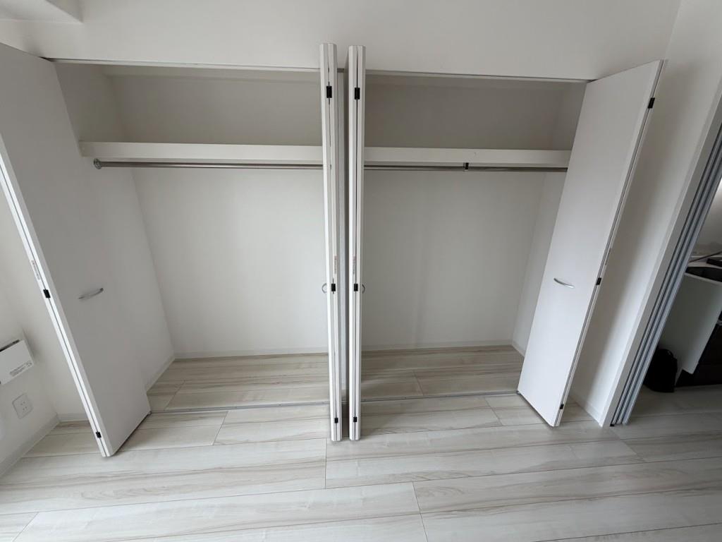 プラシード新町 その他10