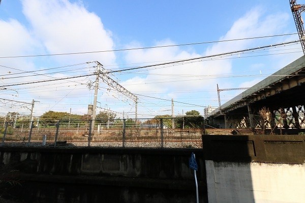 キャッスルシンラク(Castle Shinraku) その他6
