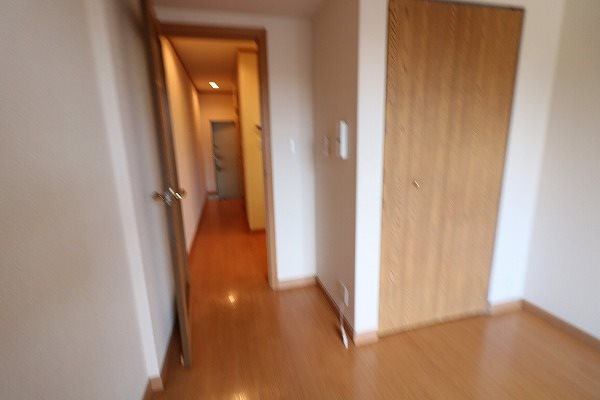 キャッスルシンラク(Castle Shinraku) その他14