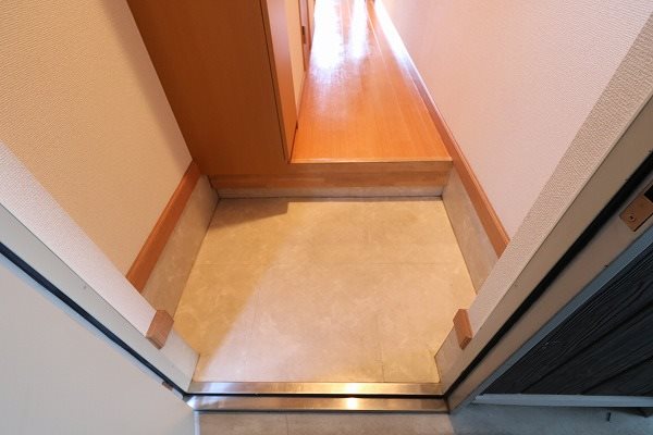 キャッスルシンラク(Castle Shinraku) その他16