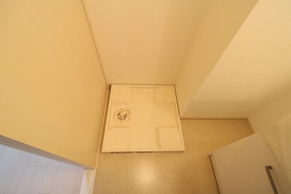 cozy court その他12