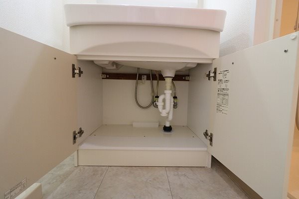 cozy court その他13