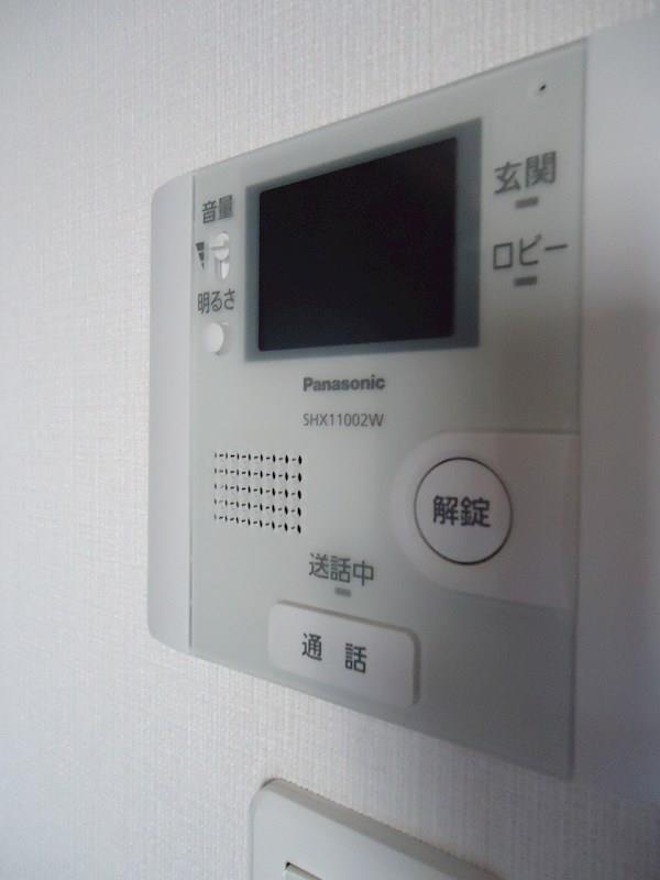 エリタージュ根岸 その他5