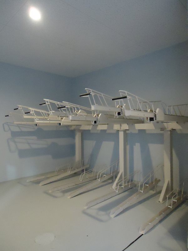 エリタージュ根岸 その他外観4