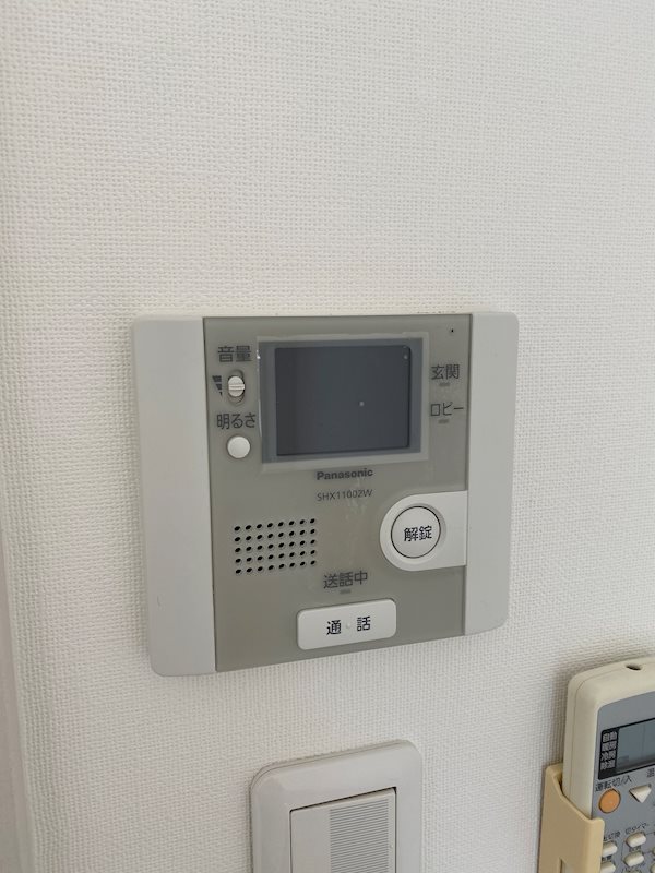 ﾂﾙﾄｽｺⅡ番館 その他4