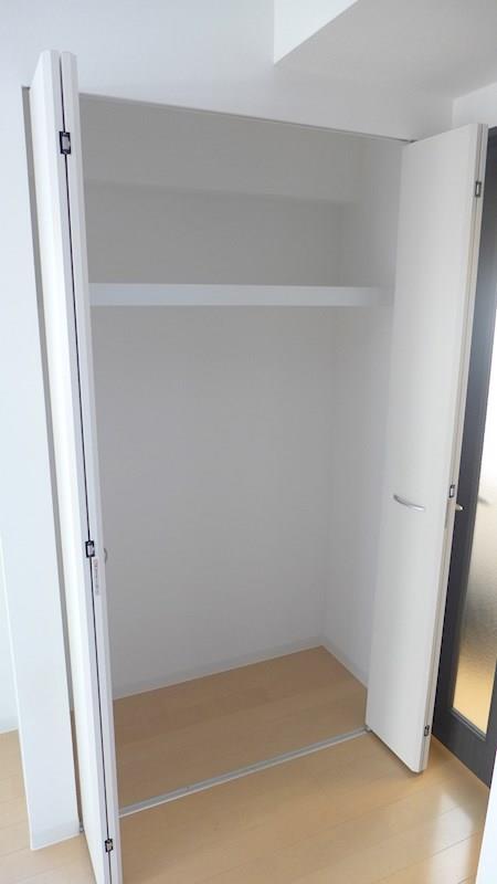 オランジェ K その他1