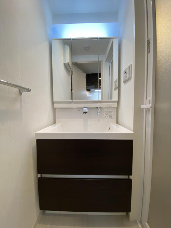 オランジェ K その他2