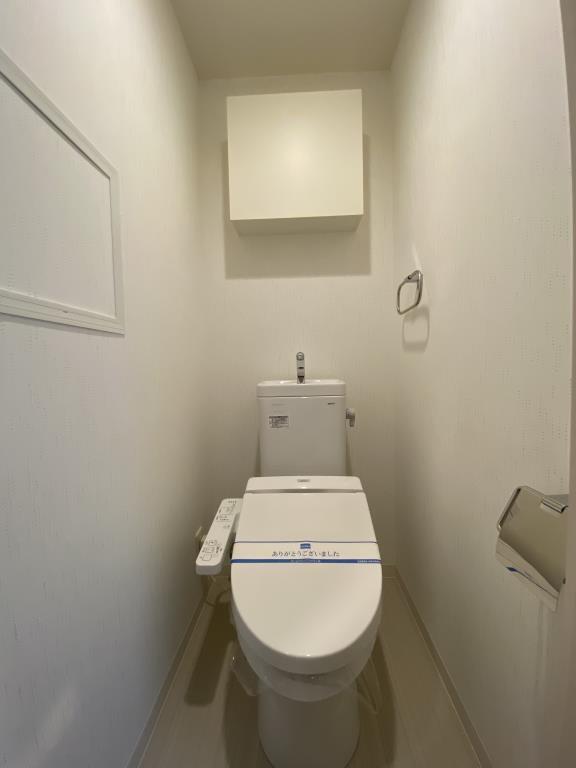 オランジェ K その他3