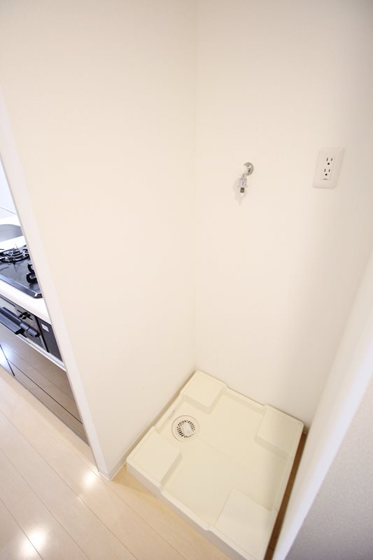 オランジェ K その他4