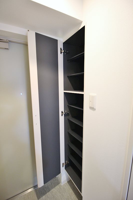 オランジェ K その他5