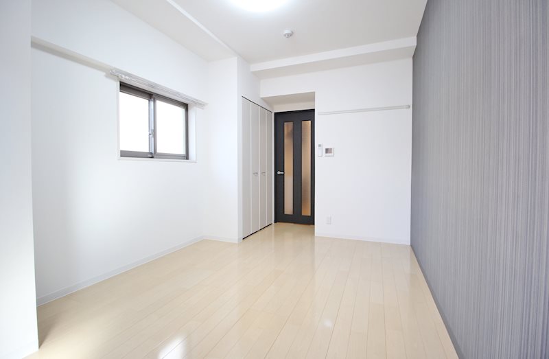 オランジェ K その他6