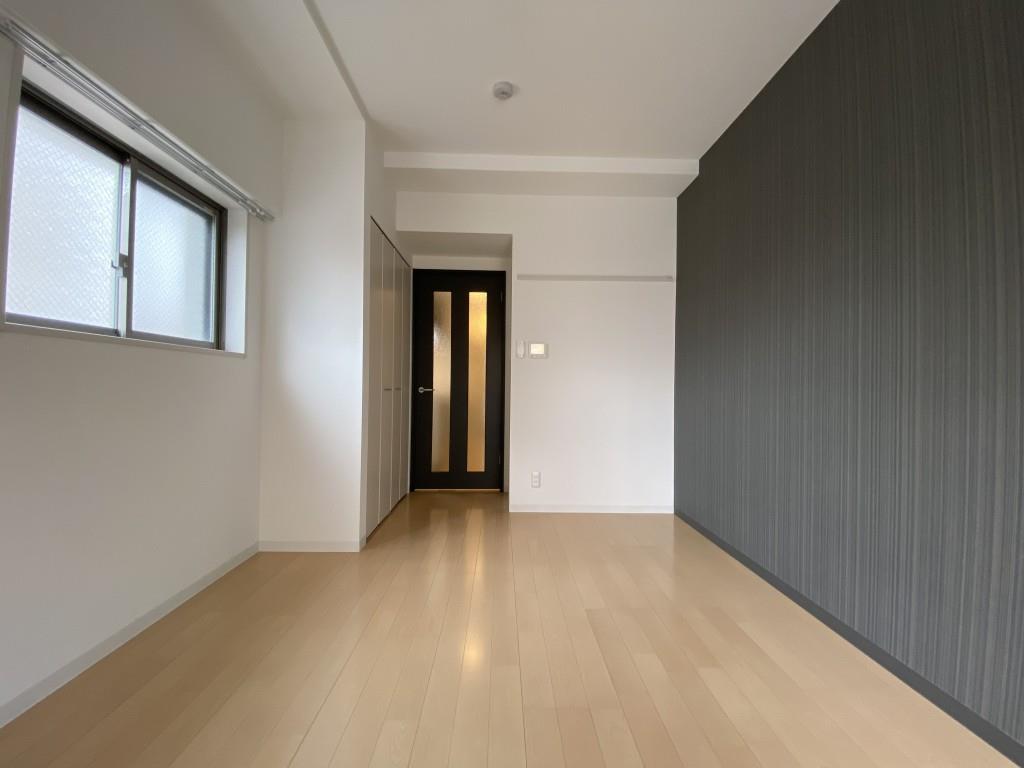 オランジェ K リビング