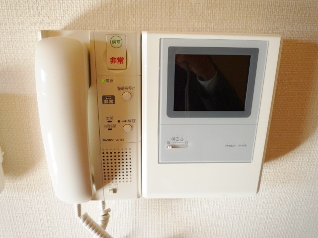 シャルマンフラットリヴァーⅠ その他1