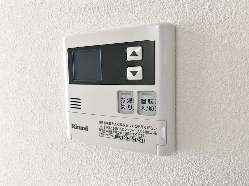 リベルティア その他3