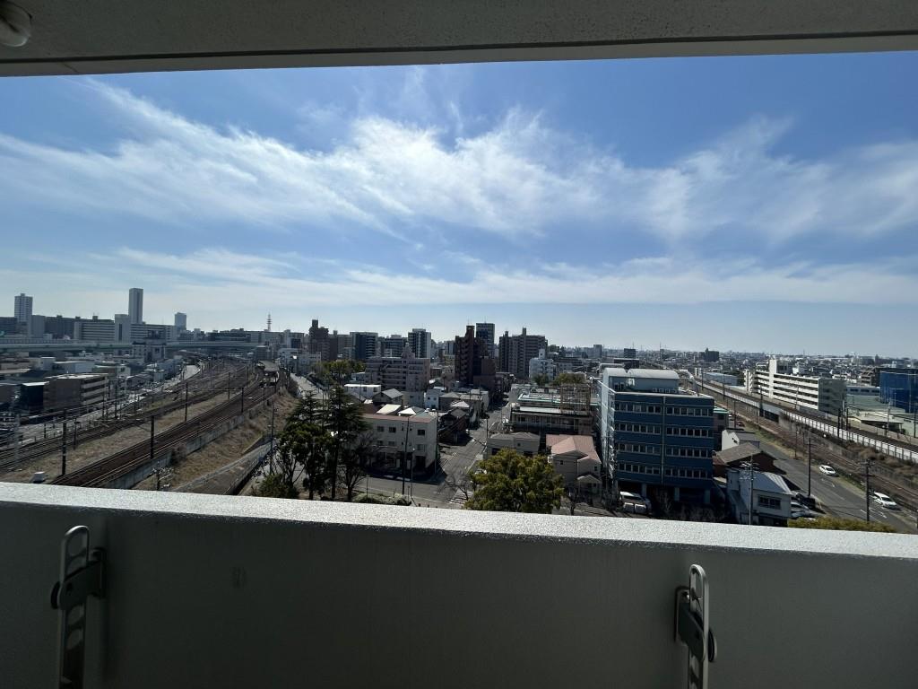 リベルティア その他11