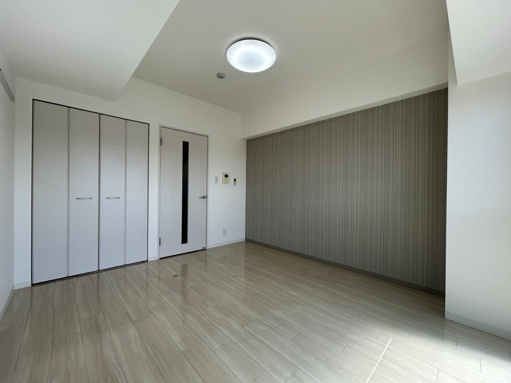 リベルティア リビング