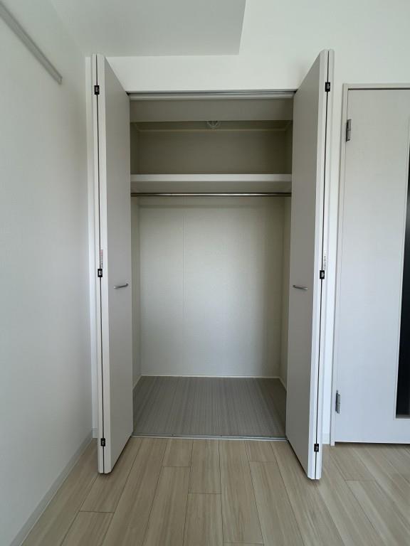 リベルティア その他12