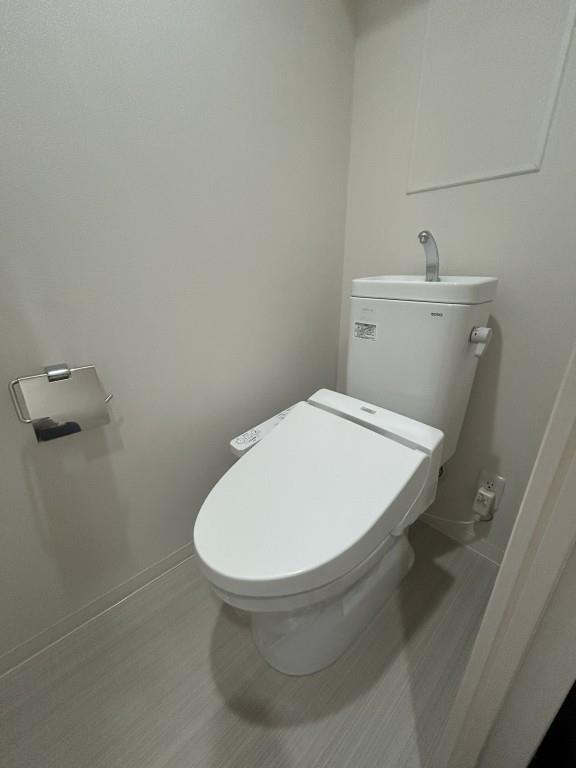 リベルティア その他13