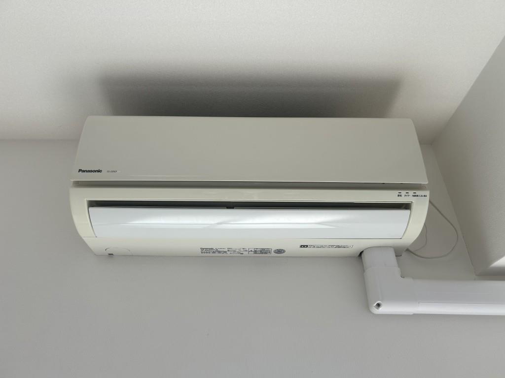 リベルティア その他14