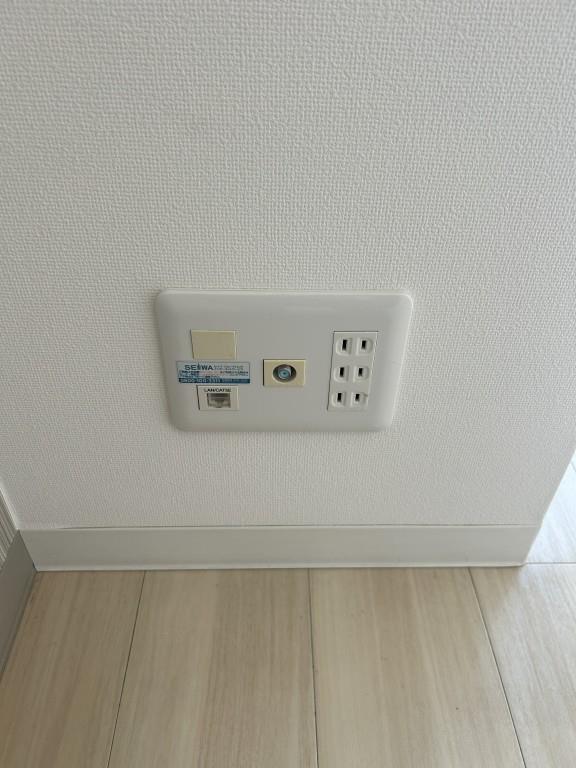 リベルティア その他16