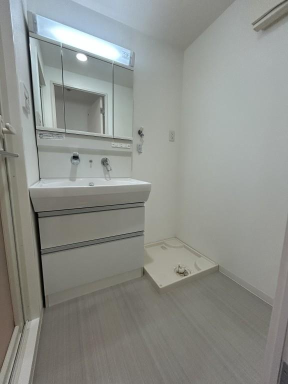 リベルティア その他18