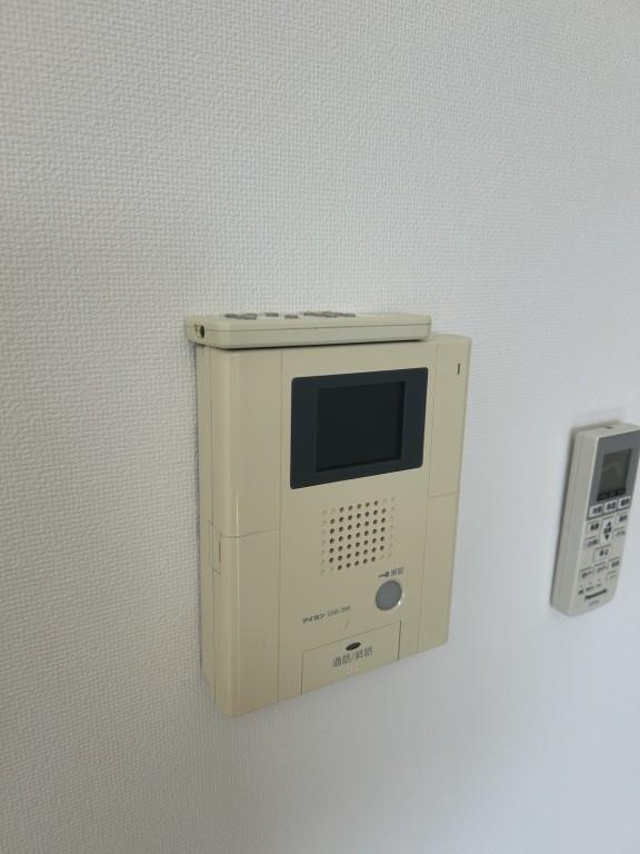 リベルティア その他19