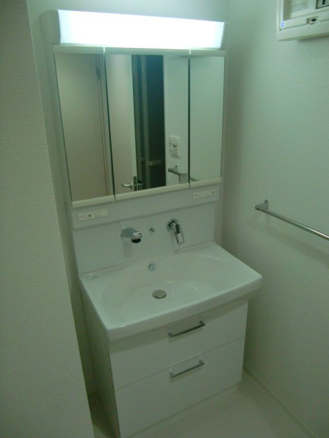 ラフレシーサ医大通り その他1