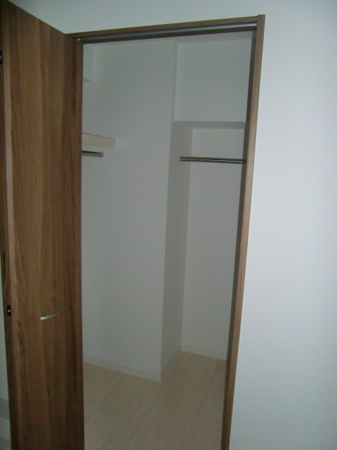 ラフレシーサ医大通り その他3