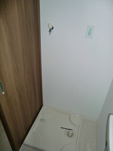 ラフレシーサ医大通り その他6