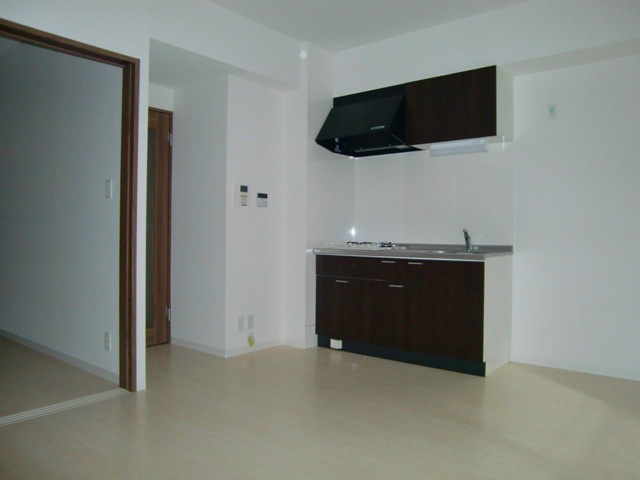 ラフレシーサ医大通り その他7