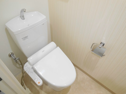 ル ヴェール新大阪 その他1