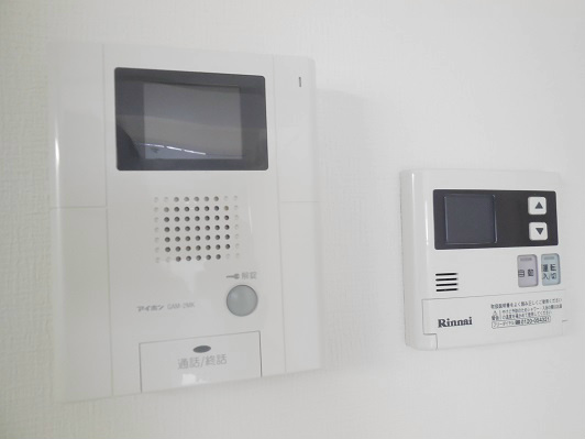 ル ヴェール新大阪 その他2