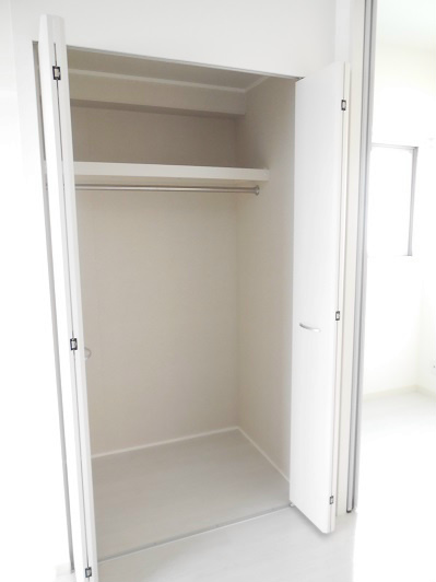 ル ヴェール新大阪 その他3