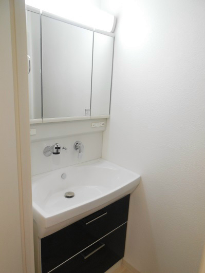 ル ヴェール新大阪 その他4