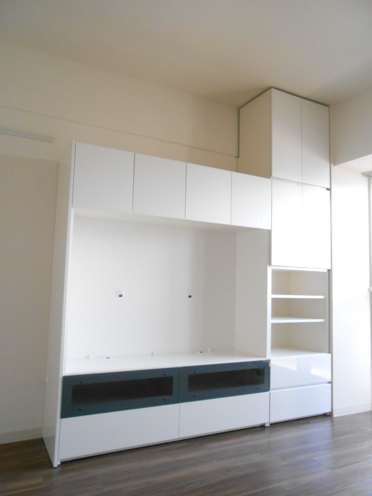 アーデルドルフ その他3