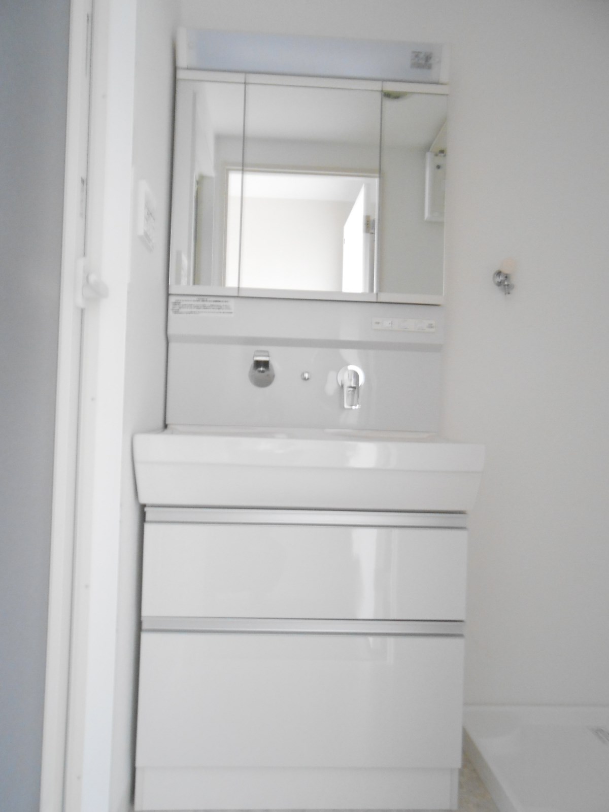 アーデルドルフ 風呂画像