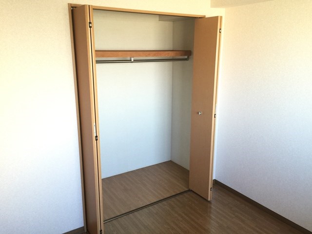 セピアコートタナカ その他1